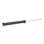 RIDEX Amort 854S2082
