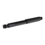 RIDEX Amort 854S2104
