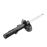 RIDEX Amort 854S2115
