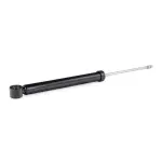 RIDEX Amort 854S2137