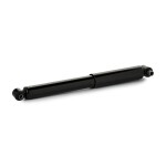RIDEX Amort 854S2138