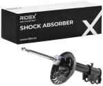 RIDEX Amort 854S2172