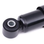 RIDEX Amort 854S2193