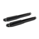 RIDEX Amort 854S2277