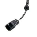 RIDEX Amort 854S2288