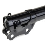 RIDEX Amort 854S2295