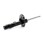 RIDEX Amort 854S2300