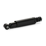RIDEX Amort 854S2334