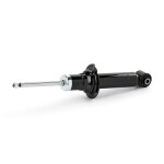 RIDEX Amort 854S2391