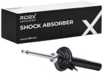 RIDEX Amort 854S2405