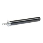 RIDEX Amort 854S2408