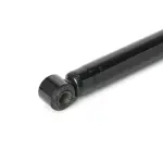RIDEX Amort 854S2418
