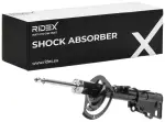 RIDEX Amort 854S2556