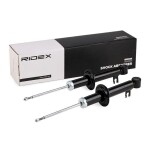 RIDEX Amort 854S2607