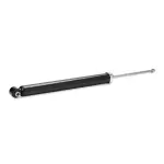 RIDEX Amort 854S2713