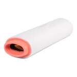 RIDEX Õhufilter 8A0010