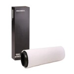 RIDEX Õhufilter 8A0011
