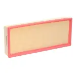 RIDEX Õhufilter 8A0013