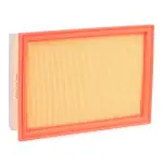 RIDEX Õhufilter 8A0019