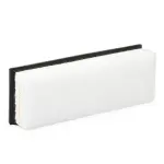RIDEX Õhufilter 8A0021
