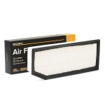 RIDEX Õhufilter 8A0023