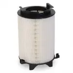 RIDEX Õhufilter 8A0027
