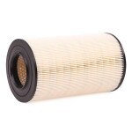 RIDEX Õhufilter 8A0030