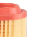 RIDEX Õhufilter 8A0031