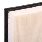 RIDEX Õhufilter 8A0036
