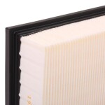 RIDEX Õhufilter 8A0041