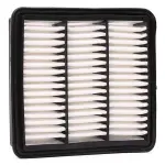 RIDEX Õhufilter 8A0042