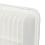 RIDEX Õhufilter 8A0044