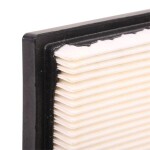 RIDEX Õhufilter 8A0052