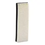 RIDEX Õhufilter 8A0054
