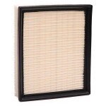 RIDEX Õhufilter 8A0055