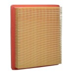 RIDEX Õhufilter 8A0057