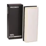RIDEX Õhufilter 8A0061