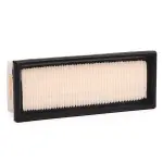 RIDEX Õhufilter 8A0064