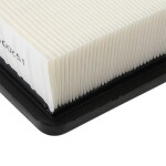 RIDEX Õhufilter 8A0068