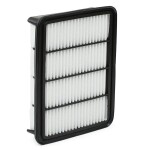 RIDEX Õhufilter 8A0069