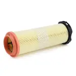 RIDEX Õhufilter 8A0070