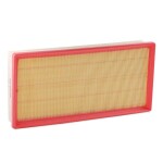 RIDEX Õhufilter 8A0072