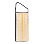 RIDEX Õhufilter 8A0082