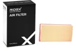 RIDEX Õhufilter 8A0084