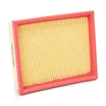 RIDEX Õhufilter 8A0088