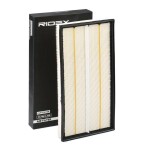 RIDEX Õhufilter 8A0089
