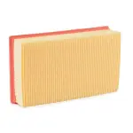 RIDEX Õhufilter 8A0092