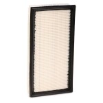RIDEX Õhufilter 8A0097