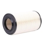 RIDEX Õhufilter 8A0099