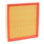 RIDEX Õhufilter 8A0100